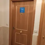 Vut Casa Helen شقة *