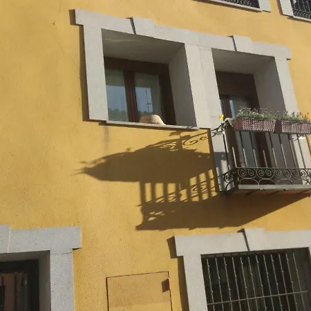 Apartman Vut Casa Helen *