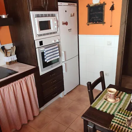 Apartment Vut Casa Helen