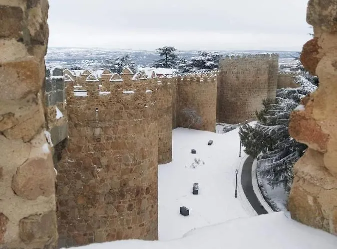 Vut Casa Helen 아파트