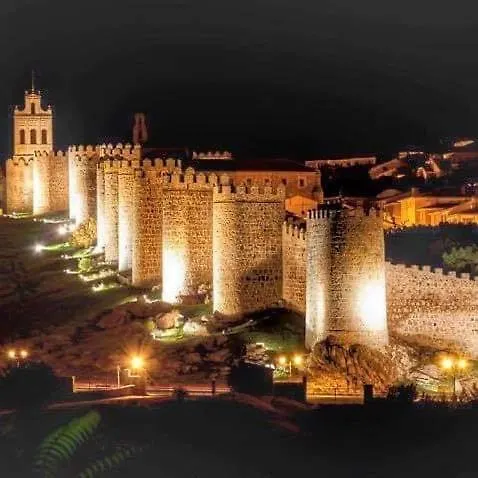 Vut Casa Helen 아파트 *